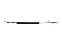 Mopar 68359599AC Cable-Outside Handle