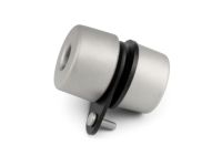 Mopar 68051255AC Suspension-Mass Mopar 68051255AC Suspension-Mass