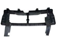 Mopar 68043965AC Support-Front Fascia