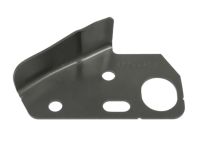 Mopar 68083882AA Bracket Mopar 68083882AA Bracket