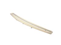 Mopar 5YK12HL1AB Cap-COWL Top Mopar 5YK12HL1AB Cap-COWL Top