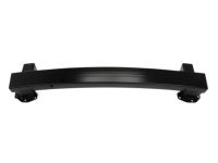 Mopar 5116373AE REINFMNT-Front Bumper Mopar 5116373AE REINFMNT-Front Bumper