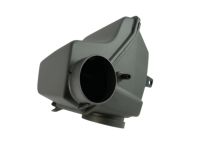 Mopar 68188651AB RESONATOR-Air Cleaner Mopar 68188651AB RESONATOR-Air Cleaner