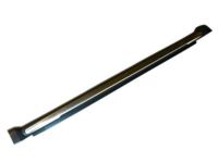 Mopar YY33WS2AC Rail-Rocker Panel