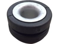 Mopar 5015421AA ISOLATOR-Radiator Mopar 5015421AA ISOLATOR-Radiator