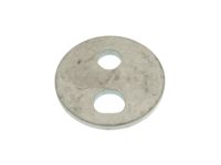 Mopar 6036469AA Washer-Control Arm Mopar 6036469AA Washer-Control Arm