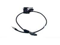 Mopar 5064279AB Mast-Antenna Mopar 5064279AB Mast-Antenna