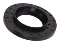 Mopar 68146583AA Seal-Output