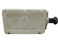 Mopar 56045043AE Switch-Stop Lamp Mopar 56045043AE Switch-Stop Lamp