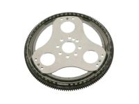 Mopar 5098093AA FLEXPLATE-Torque Converter Drive