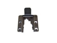 Mopar 68145214AA Bracket-Camera