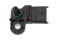 Mopar 68031593AA Sensor-Air Temperature Mopar 68031593AA Sensor-Air Temperature