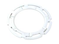 Mopar 68079800AA Ring-Lock