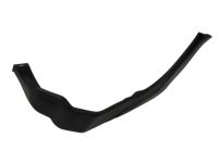 Mopar 68081879AB Duct-Floor Mopar 68081879AB Duct-Floor