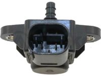 Mopar 5117545AA Sensor-Map Mopar 5117545AA Sensor-Map