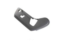 Mopar 1XN97DX9AA Shield-Seat ADJUSTER