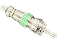 Mopar 68237075AA Valve-A/C Line Mopar 68237075AA Valve-A/C Line