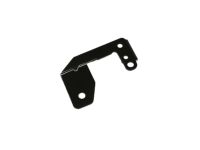 Mopar 5192382AB Bracket-Battery Mopar 5192382AB Bracket-Battery