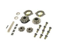 Mopar 68035643AA Gear Kit-Center Differential