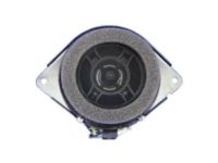 Mopar 68043045AD Speaker