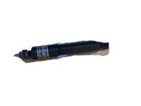 Mopar 68138247AE Shock-Suspension Mopar 68138247AE Shock-Suspension