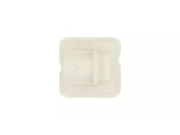 Mopar 4672771AC Camera-Rear View Mopar 4672771AC Camera-Rear View