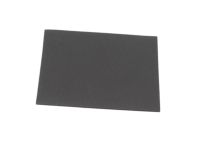 Mopar 5103477AA Mat-Floor Console Mopar 5103477AA Mat-Floor Console