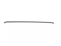 Mopar 68394524AA Bow-Folding Top Mopar 68394524AA Bow-Folding Top