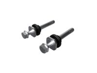 Mopar 68412554AA Pin-Disc Brake Mopar 68412554AA Pin-Disc Brake