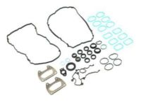 Mopar 68361495AA Gasket Kit-Long Block Engine