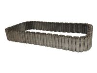 Mopar 68087900AA Chain-Transfer Case