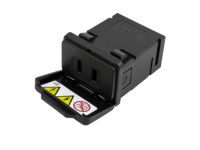 Mopar 68085972AA Outlet Mopar 68085972AA Outlet