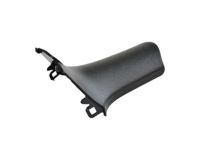 Mopar 5VT47DX9AB Cover-Mirror Mopar 5VT47DX9AB Cover-Mirror