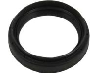 Mopar 68087452AB Seal-Output Mopar 68087452AB Seal-Output