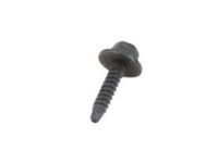 Mopar 68078585AA Screw-Tapping