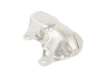 Mopar 68089613AA Shield-Heat Mopar 68089613AA Shield-Heat