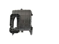 Mopar 68409973AA Mat-Floor Console