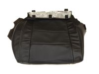 Mopar 5RV50DX9AA Rear Seat Cushion 2Nd Row Cover Mopar 5RV50DX9AA Rear Seat Cushion 2Nd Row Cover