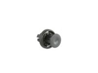 Mopar 68336474AA Push Pin Mopar 68336474AA Push Pin