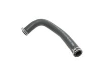 Mopar 55038116AA Hose-Radiator Outlet Mopar 55038116AA Hose-Radiator Outlet