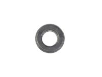 Mopar 68273964AB ISOLATOR-Spring Mopar 68273964AB ISOLATOR-Spring