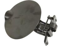 Mopar 4878351AC Door Fuel-Fuel Fill Mopar 4878351AC Door Fuel-Fuel Fill