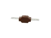 Mopar 68094335AA Fuse-Midi Mopar 68094335AA Fuse-Midi