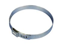 Mopar 68028828AA Clamp-Large BELLOW Clamp