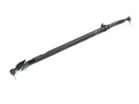 Mopar 68369910AC Tie Rod E-Outer