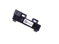 Mopar 68291942AC Lamp-Courtesy Mopar 68291942AC Lamp-Courtesy