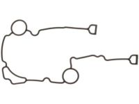 Mopar 68060362AA Gasket Pkg-Front Cover