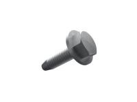 Mopar 6102417AA Screw-Tapping HEXAGON Head Mopar 6102417AA Screw-Tapping HEXAGON Head