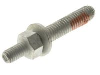 Mopar 6507890AA Stud-Double Ended