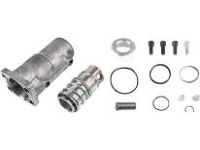 Mopar 68109449AA Slave Cylinder-Clutch Mopar 68109449AA Slave Cylinder-Clutch